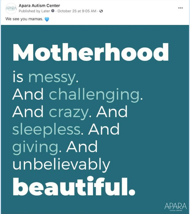 Apara-Social-Motherhood.jpg