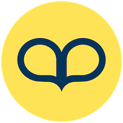 Icon Emblem
